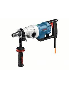 Bušilica za bušenje dijamantskim krunama GDB 180 WE Professional BOSCH