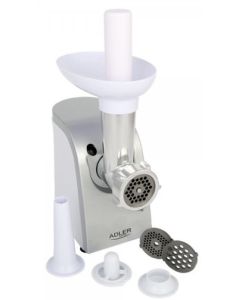 Adler AD4808 Mašina za mlevenje mesa 