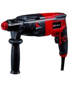 Einhell TC-RH 620 4F SDS-Plus čekić bušilica