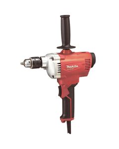 Električna bušilica mikser M6201 Makita