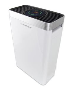 Esperanza Prečišćivač vazduha EHP005