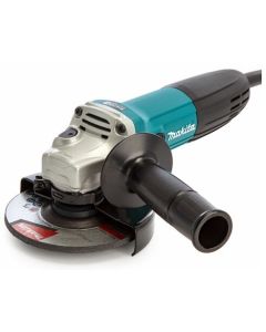 MAKITA GA5030 720W ugaona električna brusilica 125mm