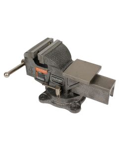 HARDEN BRAVARSKA STEGA 150MM