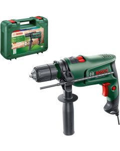 BOSCH EasyImpact 600 Vibraciona bušilica