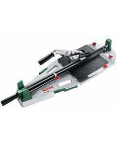 PTC 640 Bosch mašina za sečenje pločica 