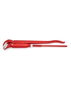 Knipex klešta za cevi S-tip 2" 83 30 020