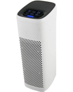 Precistac vazduha Ardes ARM8P03 