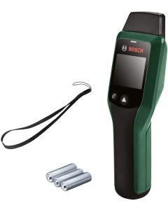 Bosch UniversalHumid merač vlage u drvetu
