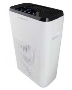 Esperanza prečišćivač vazduha EHP004