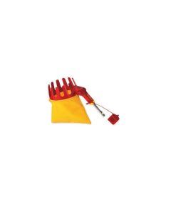 Wolf Garten multi-star® RG-M beračica za voće 