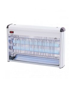 ARDES AR6S30A APARAT PROTIV INSEKATA