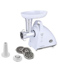 Esperanza EKM031 Masina za mlevenje mesa