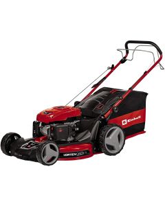 Samohodna motorna kosilica 5 u 1 funkcija GC-PM 56/2 S HW Einhell