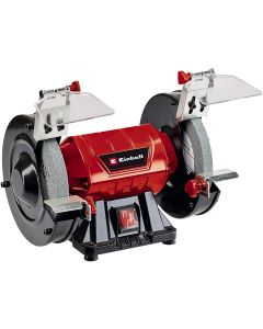 EINHELL TC-BG 150 DVOSTRANO TOCILO