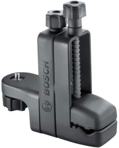 Bosch stativ MM 3