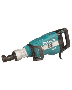 MAKITA HM1501 čekić za rušenje