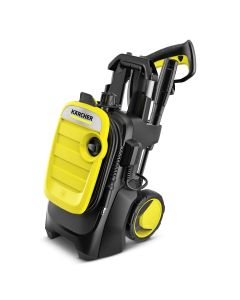 KARCHER K 5 COMPACT