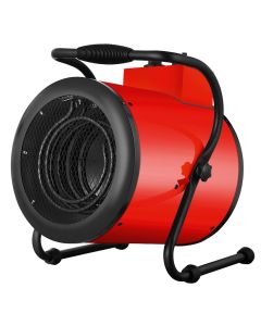 HAUSMAX GREJALICA KALORIFER W-HKL 2500