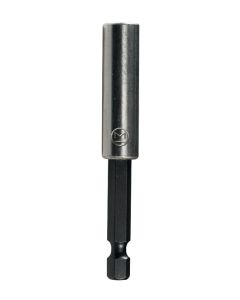 Magnetni držač umetaka 784811-8 Makita