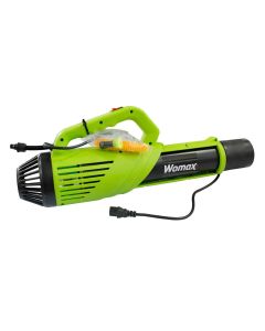WOMAX NASTAVAK ZA BATERIJSKU PRSKALICU - RASPRŠIVAČ