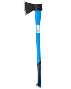 WOMAX PRO SEKIRA 1500G FIBERGLAS DRŠKA