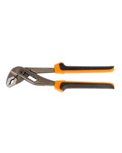 WOMAX PAPAGAJ KLEŠTA 250MM