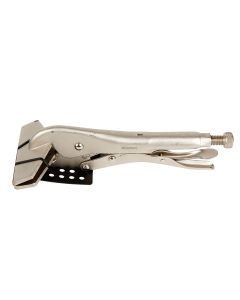 WOMAX LIMARSKA GRIP KLEŠTA 250 MM