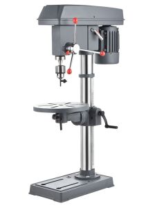 WOMAX W-SB 550-980 STUBNA BUŠILICA