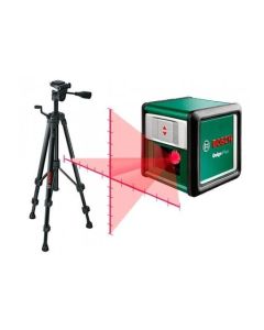 Laser za ukrštene linije Quigo Plus Bosch