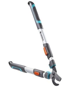 Gardena makaze za grane 650-900 B TELECUT LONG GA 12009-20