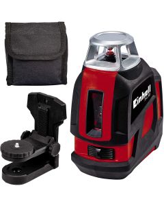 Einhell laserski nivelator TE-LL 360
