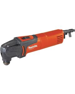 Višenamenski alat M9800 Makita