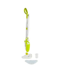 Paročistač Mesko MS7020