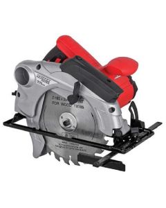 Kružna testera CD601 Black&Decker