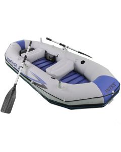 MARINER 3 PROFESINALNI ČAMAC 3 BOAT SET 297 x127 x 46cm