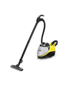 Čistač na paru 3 u 1 SV 7 KARCHER