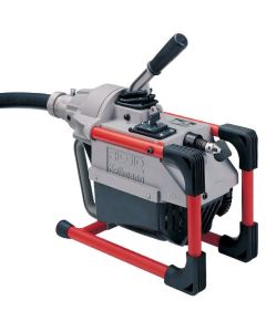 Čistač odvoda K-60SP Ridgid