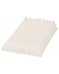 Štapići lepka za plastiku 7mm Bosch