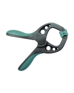 WOLFCRAFT štipaljka FZ 60 