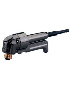 Adapter za ugaono šrafljenje do 57 Nm Metabo