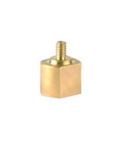 ADAPTER 841 (5/8"-1/4")