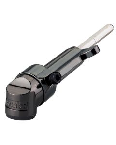 Adapter za ugaono šrafljenje Metabo