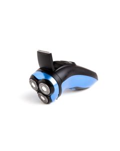 ADLER AD2910 ELEKTRIČNI BRIJAČ 