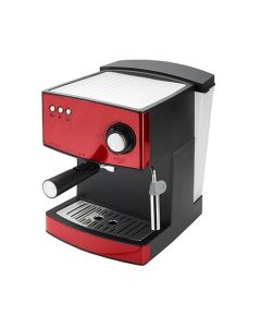 Adler AD4404R Aparat za Espresso i kapućino