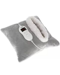 Adler AD7412 grejno jastuče  