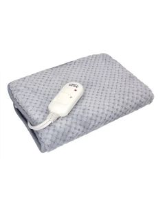 Adler AD7415 grejni podmetač jastuče 