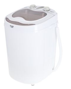 Adler AD8055 mini veš mašina