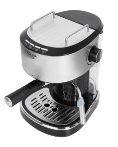 Adler aparat za espresso kafu AD4408