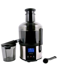 Adler električni sokovnik AD4124