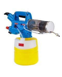 AGM mašina za zaprašivanje mini termal fogger MS 2